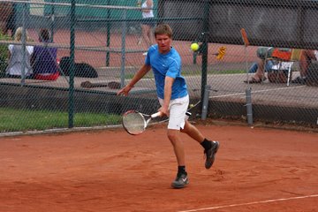 Bild 2350 - 13.HSP - 2010